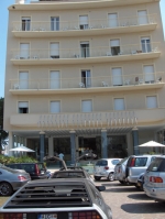 rimini01gr Hotel Beaurivage